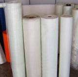 fiberglass plaster mesh