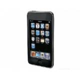 Apple iPod touch 3rd Generation (32 GB)