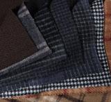 Woolen Fabric,Quality Woolen Fabric,Woolen Fabrics